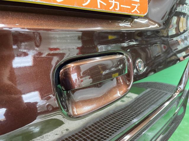 デイズルークス ハイウェイスター　Ｇターボ　両側電動スライド　純正ナビ　フルセグ　全周囲カメラ　ブルートゥース　ＵＳＢ入力　ＥＴＣ　衝突軽減ブレーキ　オートクルーズ　オートライト・ハイビーム　ＬＥＤヘッド　スマキー　純正エアロ・１５ＡＷ　禁煙車（52枚目）