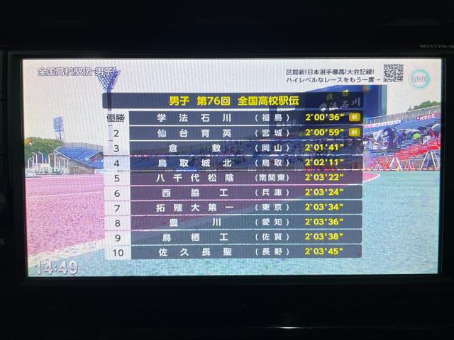 デイズルークス ハイウェイスター　Ｇターボ　両側電動スライド　純正ナビ　フルセグ　全周囲カメラ　ブルートゥース　ＵＳＢ入力　ＥＴＣ　衝突軽減ブレーキ　オートクルーズ　オートライト・ハイビーム　ＬＥＤヘッド　スマキー　純正エアロ・１５ＡＷ　禁煙車（58枚目）