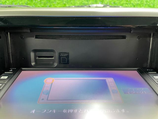 デイズルークス ハイウェイスター　Ｇターボ　両側電動スライド　純正ナビ　フルセグ　全周囲カメラ　ブルートゥース　ＵＳＢ入力　ＥＴＣ　衝突軽減ブレーキ　オートクルーズ　オートライト・ハイビーム　ＬＥＤヘッド　スマキー　純正エアロ・１５ＡＷ　禁煙車（60枚目）