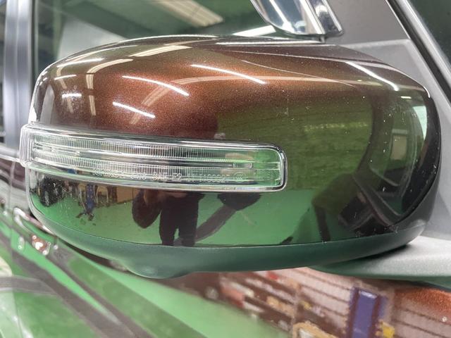 デイズルークス ハイウェイスター　Ｇターボ　両側電動スライド　純正ナビ　フルセグ　全周囲カメラ　ブルートゥース　ＵＳＢ入力　ＥＴＣ　衝突軽減ブレーキ　オートクルーズ　オートライト・ハイビーム　ＬＥＤヘッド　スマキー　純正エアロ・１５ＡＷ　禁煙車（63枚目）