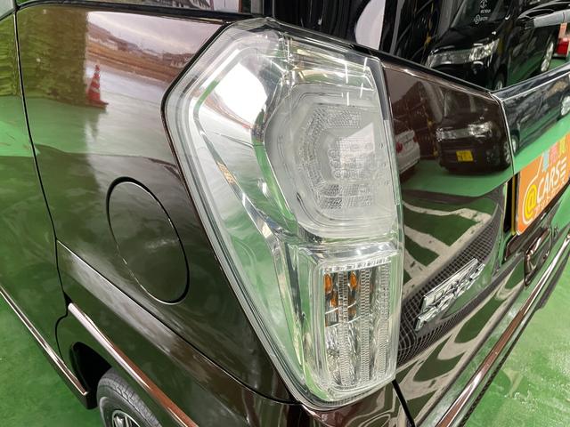 デイズルークス ハイウェイスター　Ｇターボ　両側電動スライド　純正ナビ　フルセグ　全周囲カメラ　ブルートゥース　ＵＳＢ入力　ＥＴＣ　衝突軽減ブレーキ　オートクルーズ　オートライト・ハイビーム　ＬＥＤヘッド　スマキー　純正エアロ・１５ＡＷ　禁煙車（67枚目）