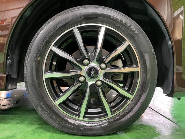 デイズルークス ハイウェイスター　Ｇターボ　両側電動スライド　純正ナビ　フルセグ　全周囲カメラ　ブルートゥース　ＵＳＢ入力　ＥＴＣ　衝突軽減ブレーキ　オートクルーズ　オートライト・ハイビーム　ＬＥＤヘッド　スマキー　純正エアロ・１５ＡＷ　禁煙車（69枚目）