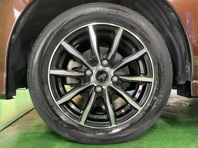 デイズルークス ハイウェイスター　Ｇターボ　両側電動スライド　純正ナビ　フルセグ　全周囲カメラ　ブルートゥース　ＵＳＢ入力　ＥＴＣ　衝突軽減ブレーキ　オートクルーズ　オートライト・ハイビーム　ＬＥＤヘッド　スマキー　純正エアロ・１５ＡＷ　禁煙車（70枚目）