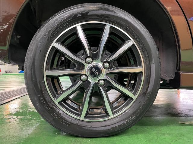 デイズルークス ハイウェイスター　Ｇターボ　両側電動スライド　純正ナビ　フルセグ　全周囲カメラ　ブルートゥース　ＵＳＢ入力　ＥＴＣ　衝突軽減ブレーキ　オートクルーズ　オートライト・ハイビーム　ＬＥＤヘッド　スマキー　純正エアロ・１５ＡＷ　禁煙車（72枚目）