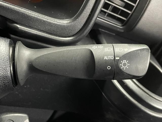 DAIHATSU HIJET CARGO DX SA III