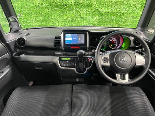 �����R�~�]���S�D�W�ȏず�O�[�l�b�g�@�J�[�Z���T�@�ԑI�уh�b�g�R���@�f�����������@�~�c���A�@�ɂĂS�D�W�ȏ�̌��R�~�]�������������Ă���܂��B���ЎQ�l�ɂ��Ă��������B