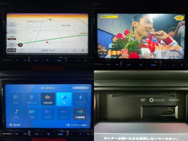 �����Ѓ��[�����R���Ɏ��M���Ȃ����⑼�X�Œf��ꂽ�������C�y�ɂ����k���������B�S�͂ŃT�|�[�g�����Ă��������܂��B