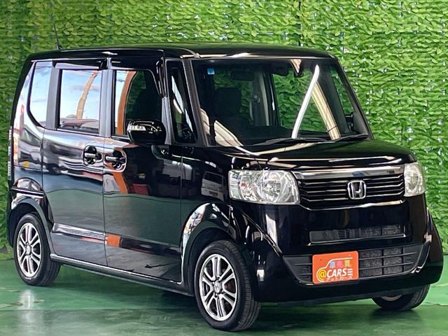 ���C�����`�F�b�N�ρ���O�@�ւ̍���m�ɂ��ԗ��̏C�����`�F�b�N���s���A���̓��e���J�����Ă���܂��B