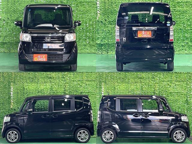 �����S�̒����ۏ؁����Y�Ԃ͂P�N�ԑ��s�������ۏ؁@�A���Ԃ͂R�����R�O�O�O�L���ۏ؁@�I�v�V�����ɂčŒ��R�N�Ԃ̉����ۏ؁@�����̕��ł��f�B�[���[�ɂĕۏؑΉ��������܂��B�@���А����H�ꊮ��