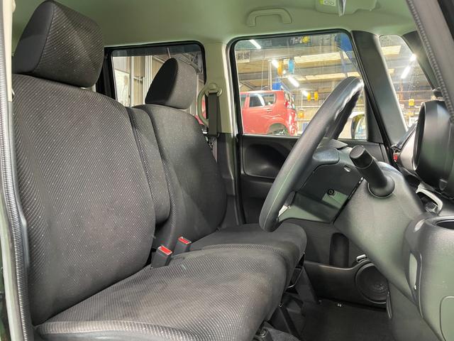 ���O�ꂵ���O���N���[�j���O���G���W�����[���̓O��N���[�j���O�@�ׂ������Ԃ̉�������u���V���g���O��N���[�j���O�@�h�A�̓������O��N���[�j���O