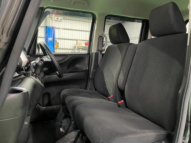 ���C�ӕی����t�@�C�i���V�����v�����i�[�̎��i���������A�h�o�C�U�[�����J�ɂ��ē������Ă��������܂��B