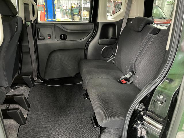 ���d���i��t���i�r�@�h�����R�@�d�s�b�@�o�b�N�J�����@���A���j�^�[�@�k�d�c���@�f�W�^���C���i�[�~���[�@�X�s�[�J�[�@��t�������܂��B