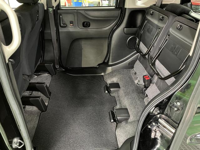 ���O���i��t���ԍ����@�_�E���T�X�@���t�g�A�b�v�@�}�t���[�@�G�A���@�A���~�@�t�B�����{�H�@�q�b�`�����o�[�@��t�������܂��B