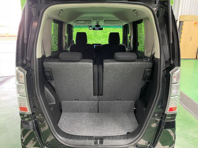 ���R�[�e�B���O���|���}�[�R�[�e�B���O�@�K���X�R�[�e�B���O�@�z�C�[���R�[�e�B���O�@�w�b�h���C�g�R�[�e�B���O�@�{�H�������܂��B