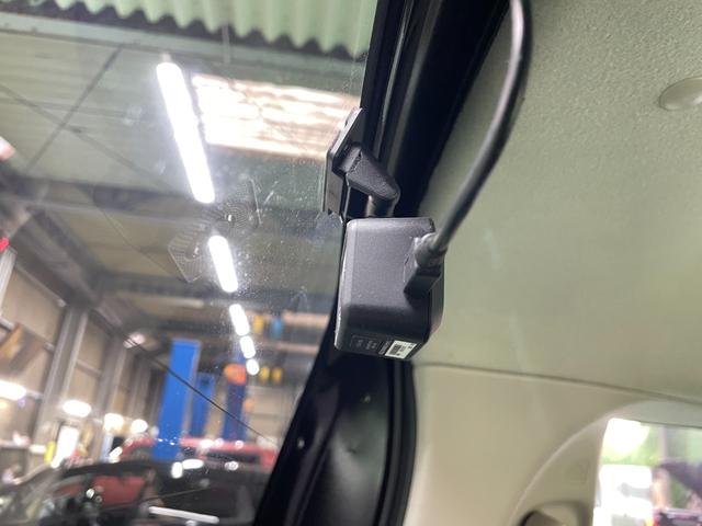 �����낰��X�����i���X�̂悤�ȓX���ł��B�������Ƃ��났�Ȃ��炨�Ԃ̂����k�������Ă��������܂��B