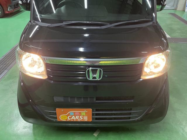 �����Ѓ��[�����R���Ɏ��M���Ȃ����⑼�X�Œf��ꂽ�������C�y�ɂ����k���������B�S�͂ŃT�|�[�g�����Ă��������܂��B