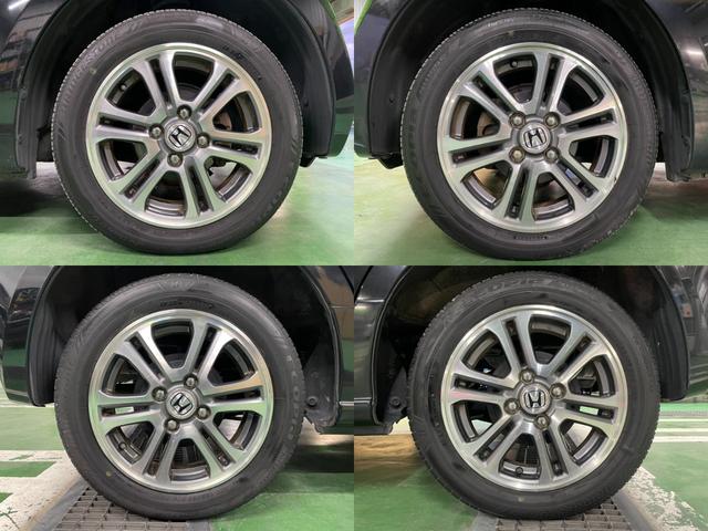 ���k�h�m�d�Ŗ₢���킹�����Ԃ��C�ɂ����k�h�m�d�ɂĂ��C�y�ɖ₢���킹���������܂��B�ʐ^�⓮������ē������Ă��������܂��B