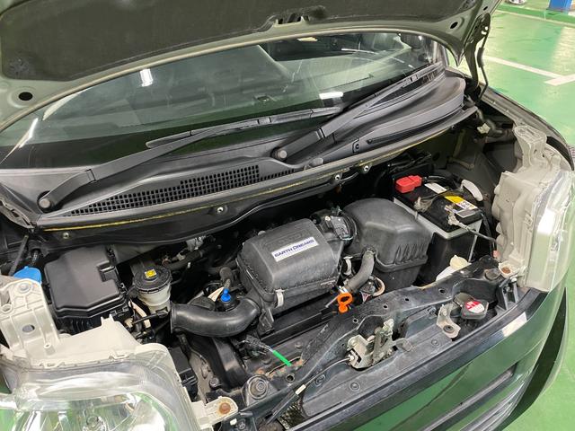 ���R���i�����\�h�΍�̓O�ꁚ�������f�_�ɂ���ԏ��ہ@�I�]���E�ہ@�}�X�N�@�A���R�[���@���C�@��O���Ă���܂��B