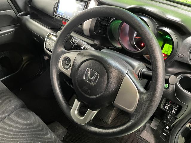 ���C�����`�F�b�N�ρ���O�@�ւ̍���m�ɂ��ԗ��̏C�����`�F�b�N���s���A���̓��e���J�����Ă���܂��B