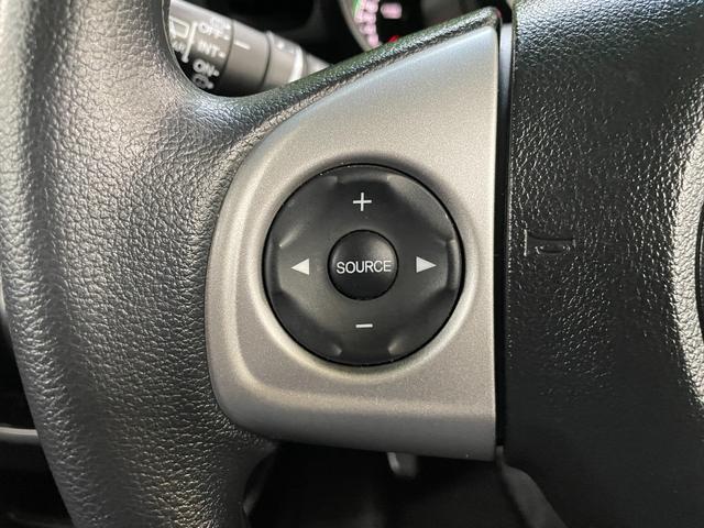 ���i�t�V���b�v�����X�͂i�t�i�i�Ёj���{���Î����Ԕ̔�����A����j�����X�ł��B���Î����Ԕ̔��Ƃ̌��S�Ȕ��W��}�邽�ߊ������Ă���܂��B