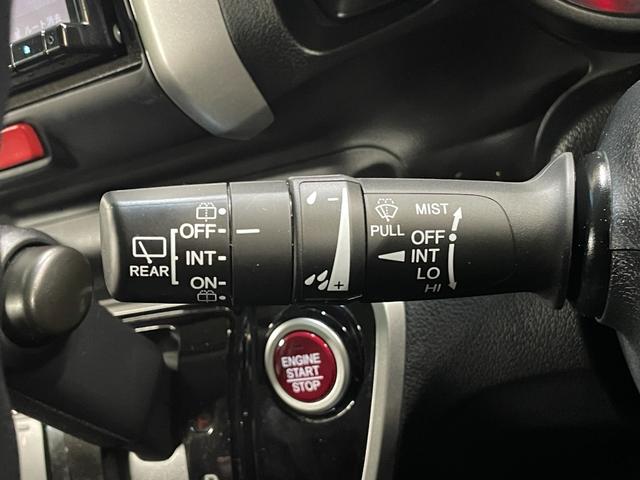 ���A�b�g�J�[�Y�̖񑩁�����₷�����������܂��B�e�؁E���J�ȑΉ������܂��B�����Ί�őΉ����܂��B���q�l�Ɋ��ł��������܂��B