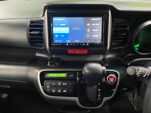 ���O�ꂵ�������N���[�j���O�������X�N���[�i�[�ɂ��V�[�g�ۂ��ƃN���[�j���O�@���̓G�A�[���g���V�[�g�̉��̃z�R���������������܂��B�@������O��ɏ��ۂ��܂��B