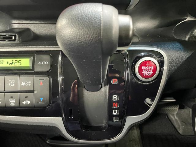 ���O�ꂵ���O���N���[�j���O���G���W�����[���̓O��N���[�j���O�@�ׂ������Ԃ̉�������u���V���g���O��N���[�j���O�@�h�A�̓������O��N���[�j���O