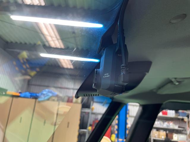 ���Ǝҗl�̔����@�Ɣ̂������Ă��������Ă���܂��B���C�y�ɂ��₢���킹���������B