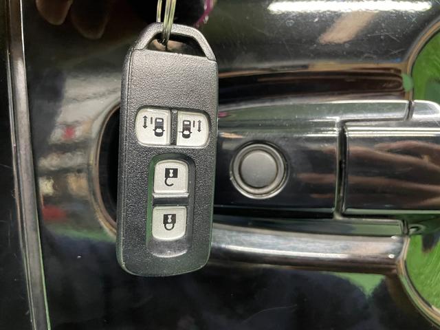 ������荸�聚��؂ɏ���Ă������Ԃ���������ƍ��z���肳���Ă��������܂��B