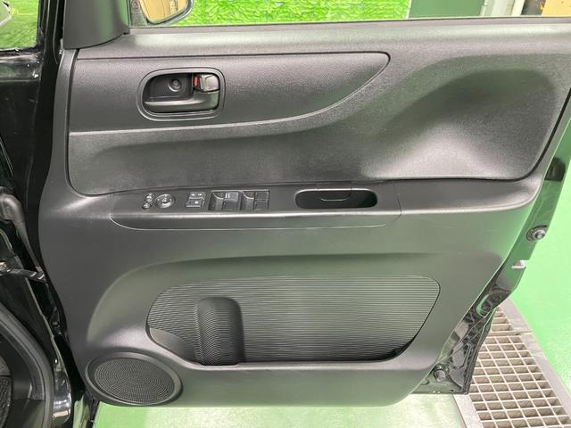 ���C�ӕی����t�@�C�i���V�����v�����i�[�̎��i���������A�h�o�C�U�[�����J�ɂ��ē������Ă��������܂��B