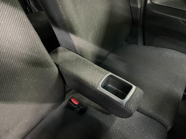 ���R�[�e�B���O���|���}�[�R�[�e�B���O�@�K���X�R�[�e�B���O�@�z�C�[���R�[�e�B���O�@�w�b�h���C�g�R�[�e�B���O�@�{�H�������܂��B