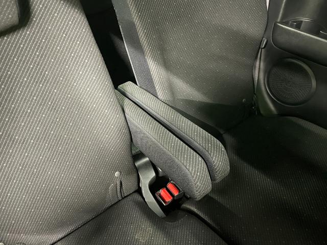 �����C����������A���Ԃɏ������Ă��܂��Ă��ቿ�i�ł��ꂢ�ɔ��C�������Ă��������܂��B