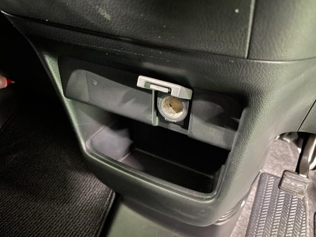 �����낰��X�����i���X�̂悤�ȓX���ł��B�������Ƃ��났�Ȃ��炨�Ԃ̂����k�������Ă��������܂��B