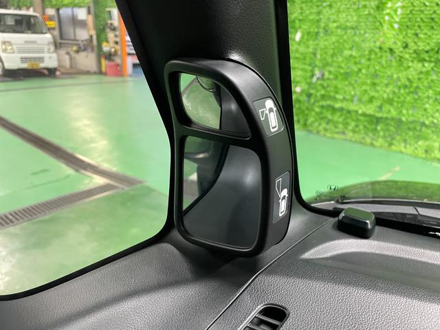 ���I�ׂ邨���ݕ����F���ȃR�[�q�[�A�ق��Ƃ��錺�Ē��A�D�����~���N�e�B�[�A�u�₩�ȃI�����W�W���[�X�B���҂��̊Ԃ����R�ɂ����݂��������B