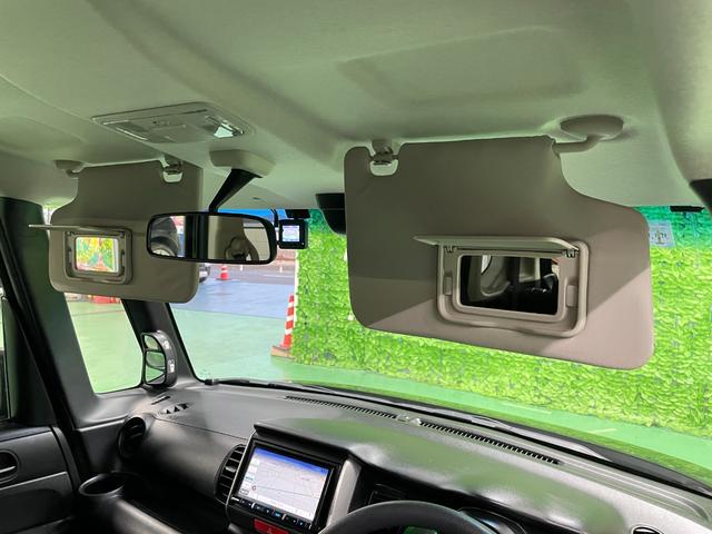 ���V�Ԏ�舵�����e���[�J�[�̐V�Ԃ���舵�킳���Ă��������Ă���܂��B���C�y�ɂ����k���������B