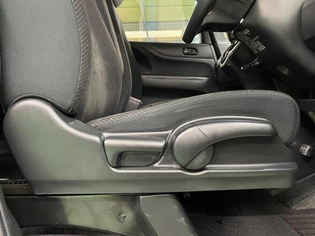 �����R�~�]���S�D�W�ȏず�O�[�l�b�g�@�J�[�Z���T�@�ԑI�уh�b�g�R���@�f�����������@�~�c���A�@�ɂĂS�D�W�ȏ�̌��R�~�]�������������Ă���܂��B���ЎQ�l�ɂ��Ă��������B