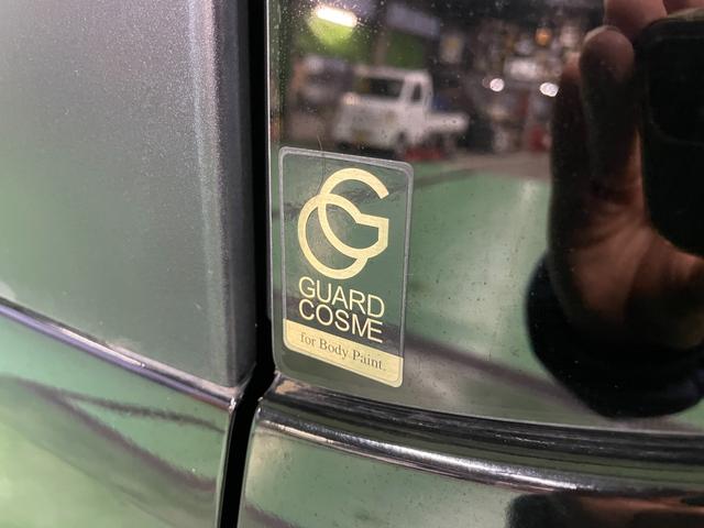 �����Ѓ��[�����R���Ɏ��M���Ȃ����⑼�X�Œf��ꂽ�������C�y�ɂ����k���������B�S�͂ŃT�|�[�g�����Ă��������܂��B