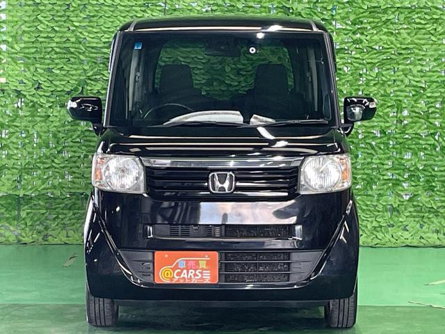 ���k�h�m�d�Ŗ₢���킹�����Ԃ��C�ɂ����k�h�m�d�ɂĂ��C�y�ɖ₢���킹���������܂��B�ʐ^�⓮������ē������Ă��������܂��B