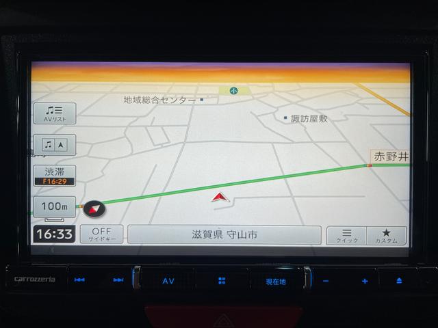 ���i�t�V���b�v�����X�͂i�t�i�i�Ёj���{���Î����Ԕ̔�����A����j�����X�ł��B���Î����Ԕ̔��Ƃ̌��S�Ȕ��W��}�邽�ߊ������Ă���܂��B