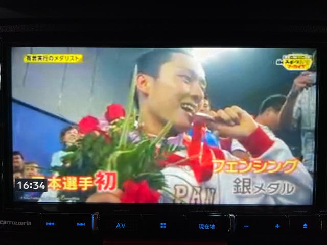 ���A�b�g�J�[�Y�̖񑩁�����₷�����������܂��B�e�؁E���J�ȑΉ������܂��B�����Ί�őΉ����܂��B���q�l�Ɋ��ł��������܂��B