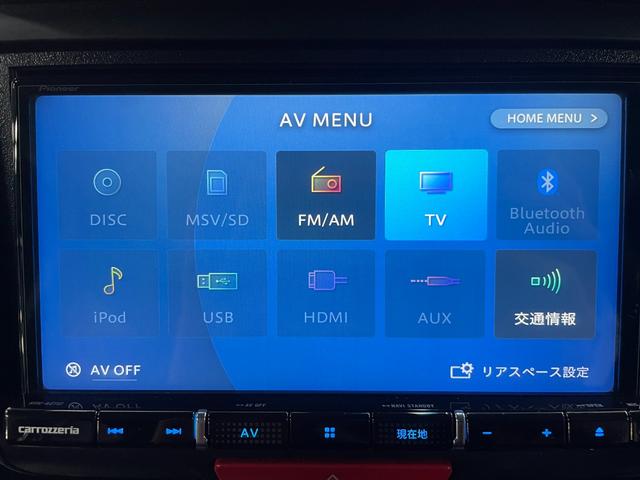 �����S�̒����ۏ؁����Y�Ԃ͂P�N�ԑ��s�������ۏ؁@�A���Ԃ͂R�����R�O�O�O�L���ۏ؁@�I�v�V�����ɂčŒ��R�N�Ԃ̉����ۏ؁@�����̕��ł��f�B�[���[�ɂĕۏؑΉ��������܂��B�@���А����H�ꊮ��