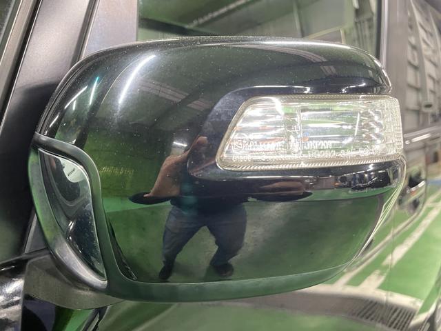 ���S���[�Ԃ��Ă܂����@�@������܂Œቿ�i�ɂđS���[�Ԃ��܂��B�����̕��ł����C�y�Ɂw�Z�Z�܂ł̗�����͂�����H�x�Ƃ��₢���킹���������B