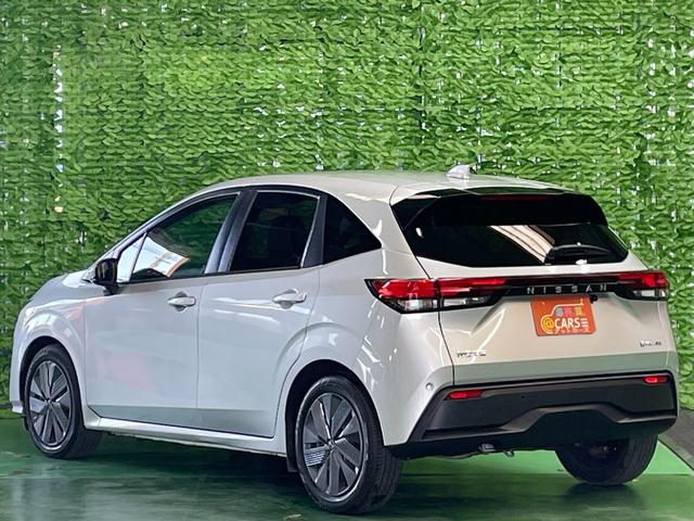 ノート Ｘ　メモリーナビ　障害物センサー　バックカメラ　ＥＴＣ　ブルートゥース　ＵＳＢ入力　衝突軽減ブレーキ　オートライト　スマートキー　横滑り防止　オートエアコン　電格・ウィンカーミラー　純正セキュリティ　禁煙（12枚目）