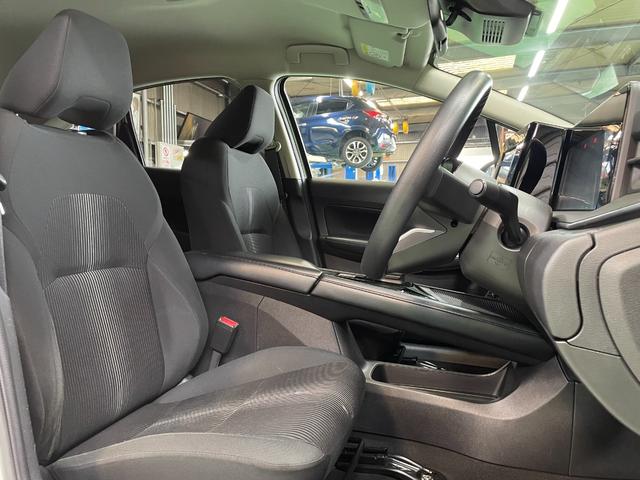 ノート Ｘ　メモリーナビ　障害物センサー　バックカメラ　ＥＴＣ　ブルートゥース　ＵＳＢ入力　衝突軽減ブレーキ　オートライト　スマートキー　横滑り防止　オートエアコン　電格・ウィンカーミラー　純正セキュリティ　禁煙（15枚目）