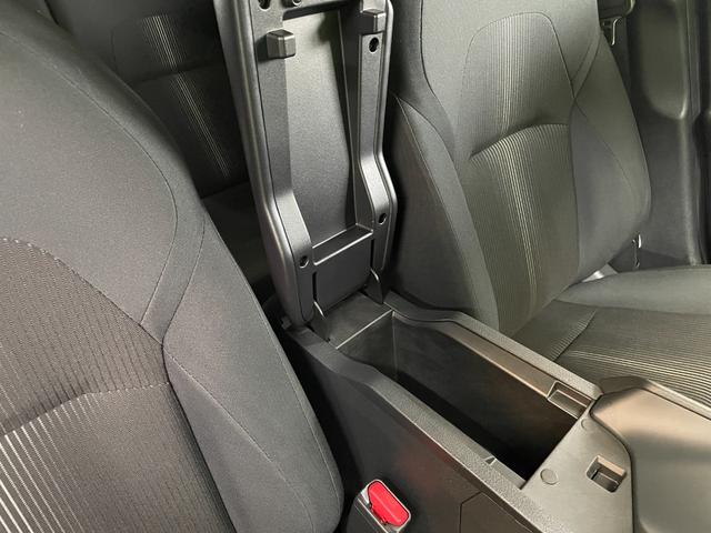 ノート Ｘ　メモリーナビ　障害物センサー　バックカメラ　ＥＴＣ　ブルートゥース　ＵＳＢ入力　衝突軽減ブレーキ　オートライト　スマートキー　横滑り防止　オートエアコン　電格・ウィンカーミラー　純正セキュリティ　禁煙（46枚目）