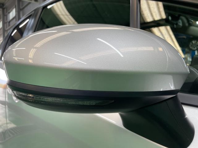 ノート Ｘ　メモリーナビ　障害物センサー　バックカメラ　ＥＴＣ　ブルートゥース　ＵＳＢ入力　衝突軽減ブレーキ　オートライト　スマートキー　横滑り防止　オートエアコン　電格・ウィンカーミラー　純正セキュリティ　禁煙（50枚目）