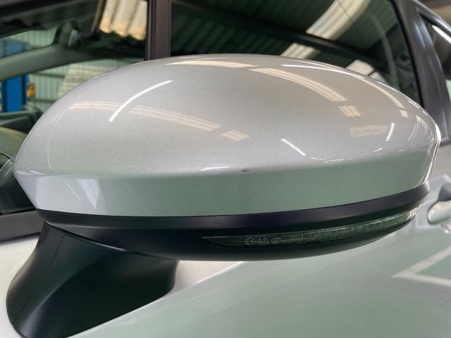 ノート Ｘ　メモリーナビ　障害物センサー　バックカメラ　ＥＴＣ　ブルートゥース　ＵＳＢ入力　衝突軽減ブレーキ　オートライト　スマートキー　横滑り防止　オートエアコン　電格・ウィンカーミラー　純正セキュリティ　禁煙（51枚目）