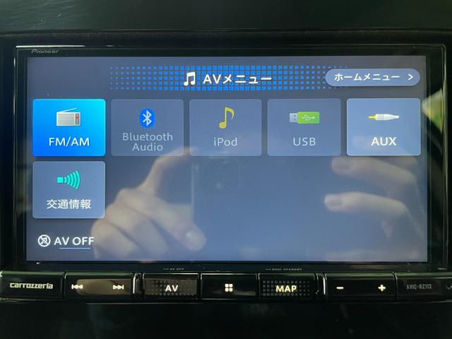 ノート Ｘ　メモリーナビ　障害物センサー　バックカメラ　ＥＴＣ　ブルートゥース　ＵＳＢ入力　衝突軽減ブレーキ　オートライト　スマートキー　横滑り防止　オートエアコン　電格・ウィンカーミラー　純正セキュリティ　禁煙（58枚目）