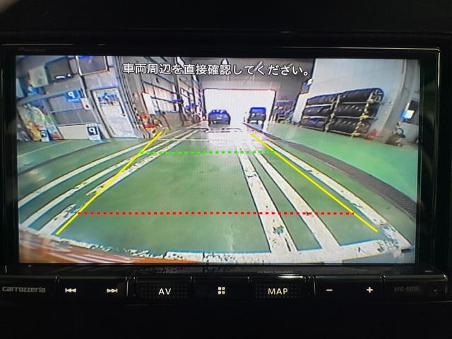 ノート Ｘ　メモリーナビ　障害物センサー　バックカメラ　ＥＴＣ　ブルートゥース　ＵＳＢ入力　衝突軽減ブレーキ　オートライト　スマートキー　横滑り防止　オートエアコン　電格・ウィンカーミラー　純正セキュリティ　禁煙（59枚目）