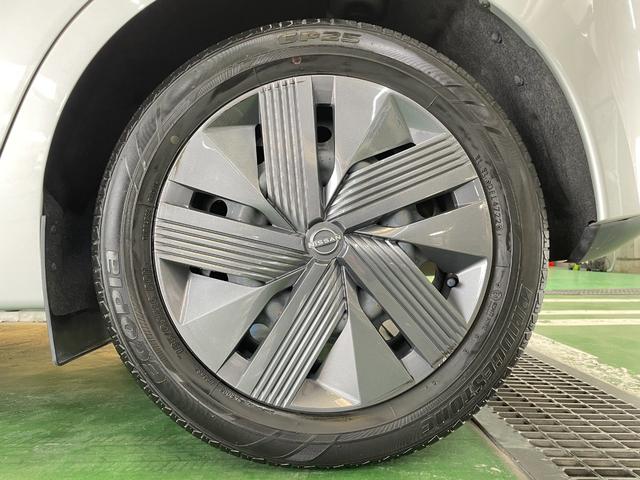 ノート Ｘ　メモリーナビ　障害物センサー　バックカメラ　ＥＴＣ　ブルートゥース　ＵＳＢ入力　衝突軽減ブレーキ　オートライト　スマートキー　横滑り防止　オートエアコン　電格・ウィンカーミラー　純正セキュリティ　禁煙（72枚目）